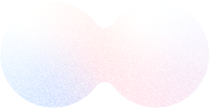ms-menilite